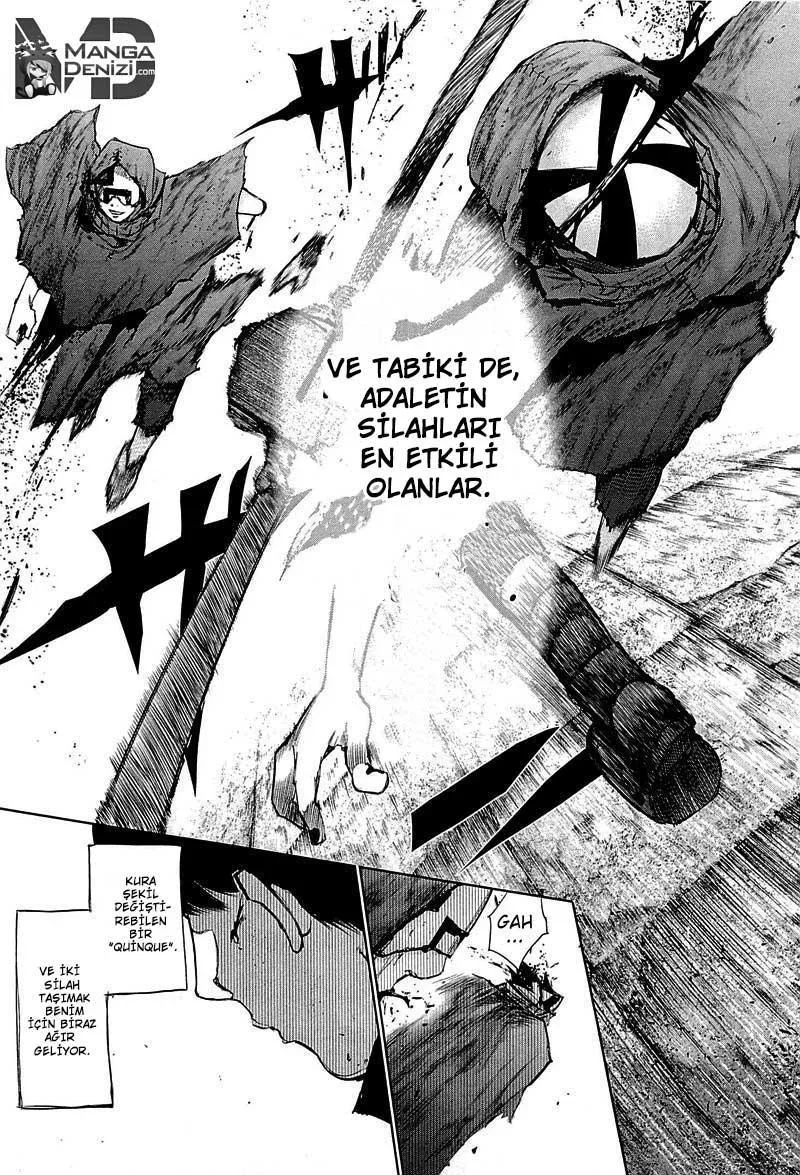 Tokyo Ghoul - Bölüm 77 - Sayfa 12