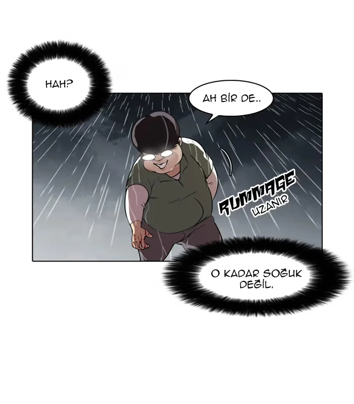 Lookism - Bölüm 61 - Sayfa 12