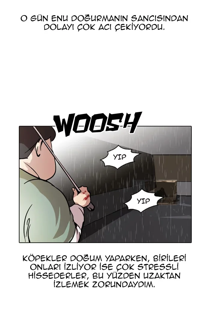 Lookism - Bölüm 61 - Sayfa 18