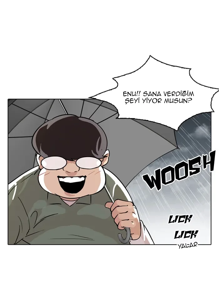 Lookism - Bölüm 61 - Sayfa 30