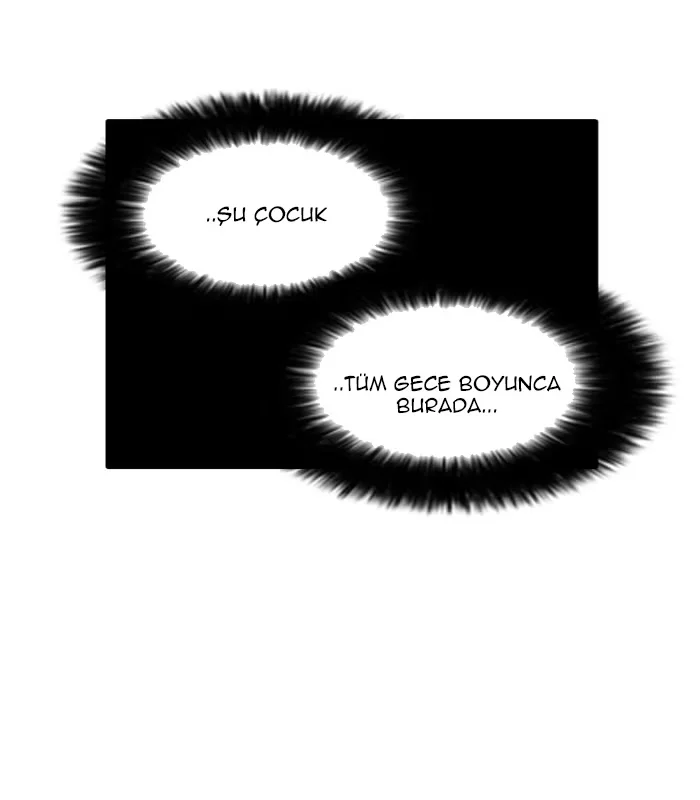 Lookism - Bölüm 61 - Sayfa 35