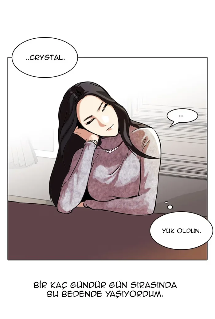 Lookism - Bölüm 61 - Sayfa 41