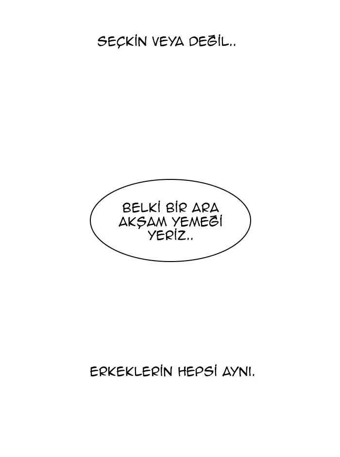 Lookism - Bölüm 61 - Sayfa 46