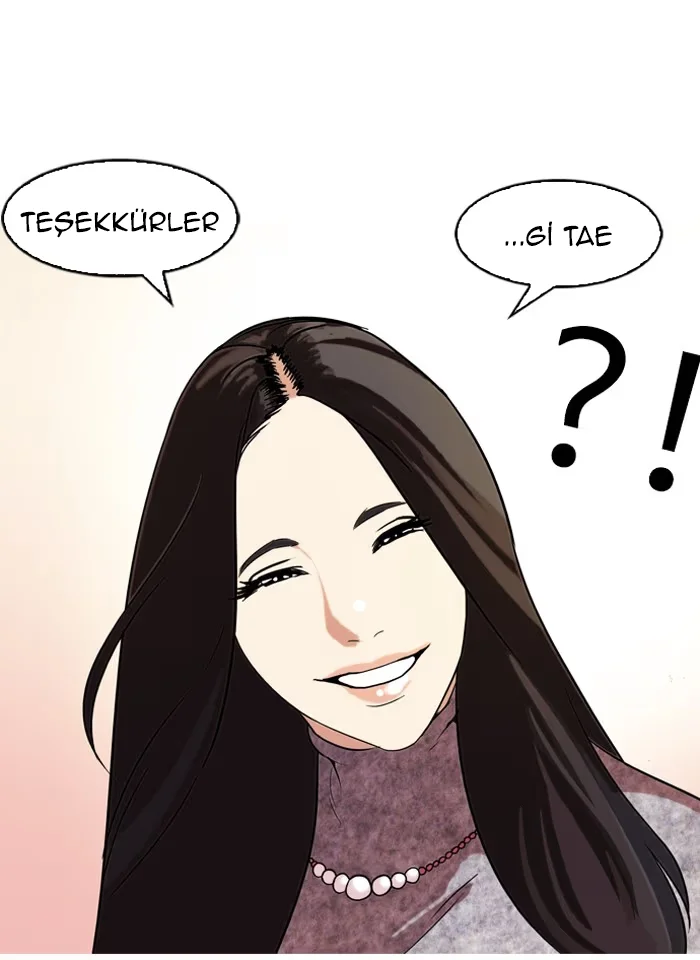 Lookism - Bölüm 61 - Sayfa 47