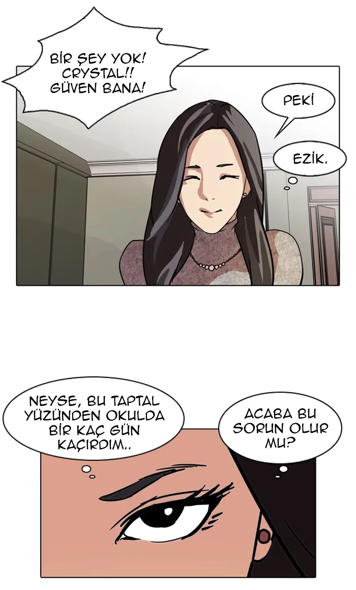 Lookism - Bölüm 61 - Sayfa 49