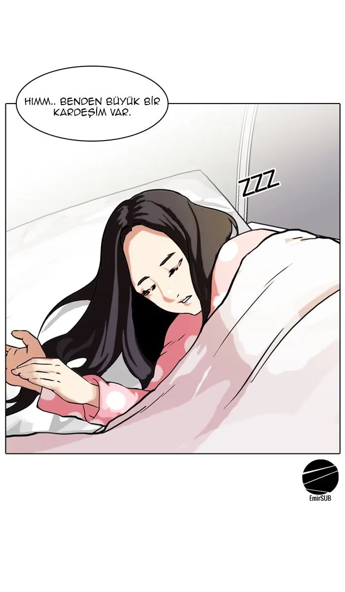 Lookism - Bölüm 61 - Sayfa 53