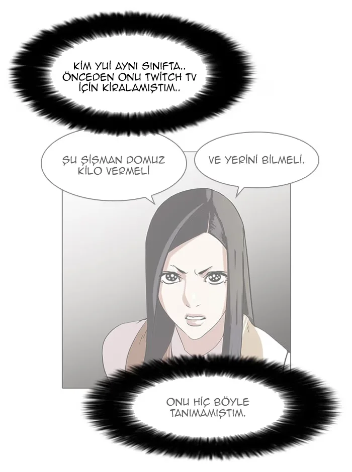 Lookism - Bölüm 61 - Sayfa 60