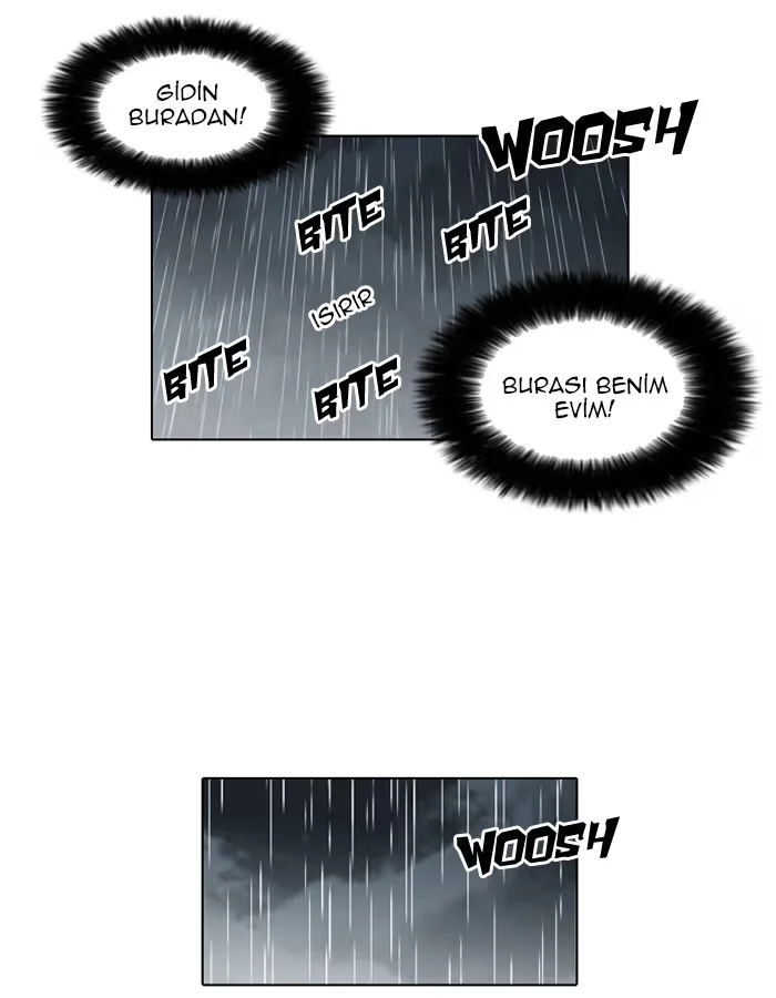 Lookism - Bölüm 61 - Sayfa 6