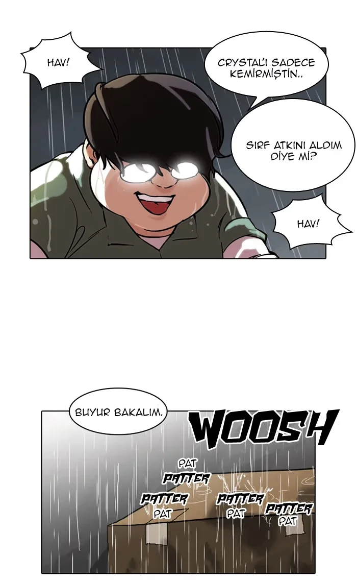 Lookism - Bölüm 61 - Sayfa 9