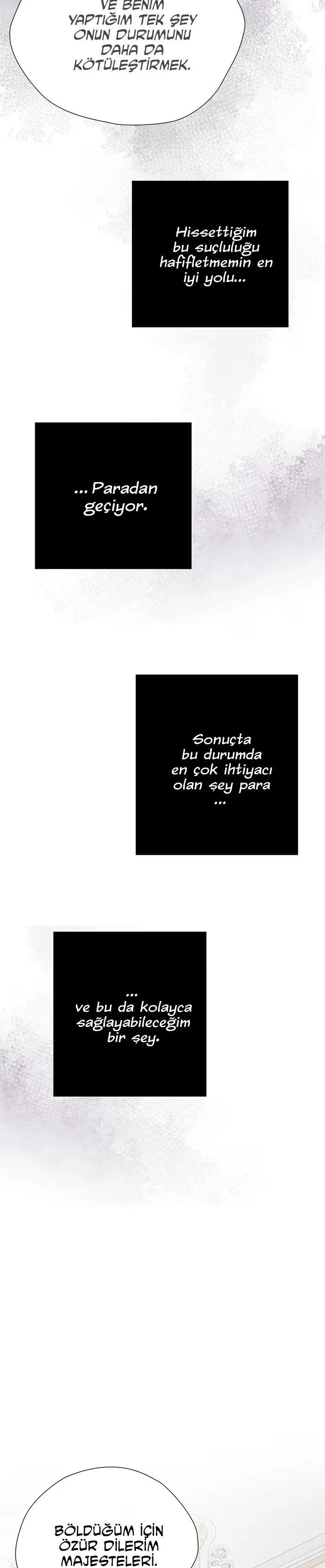 The Problematic Prince - Bölüm 29 - Sayfa 40