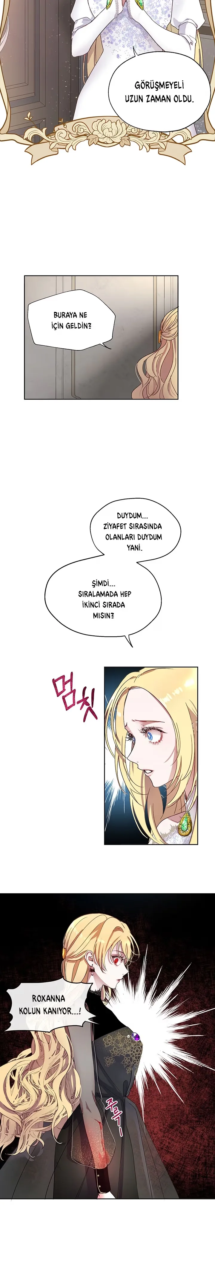 Roxana - Bölüm 5 - Sayfa 10