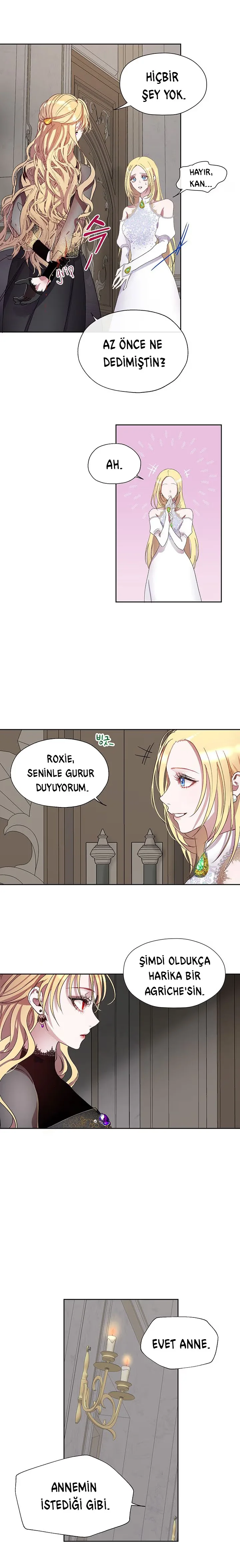 Roxana - Bölüm 5 - Sayfa 11