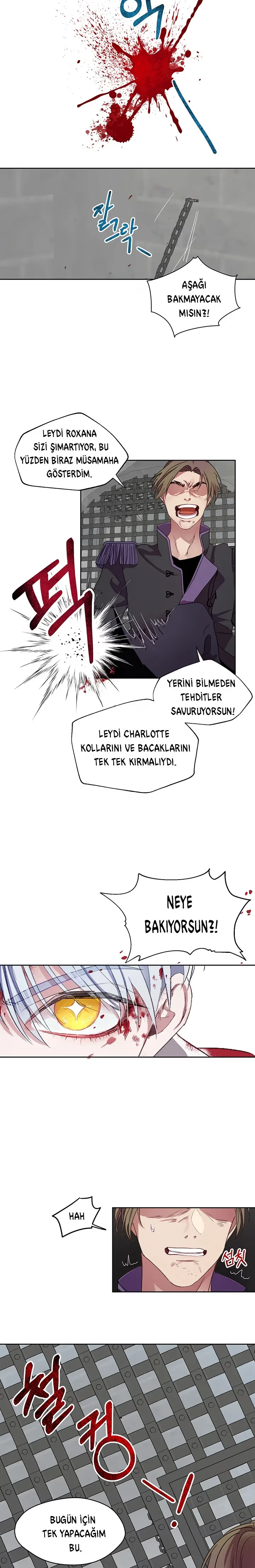 Roxana - Bölüm 5 - Sayfa 15