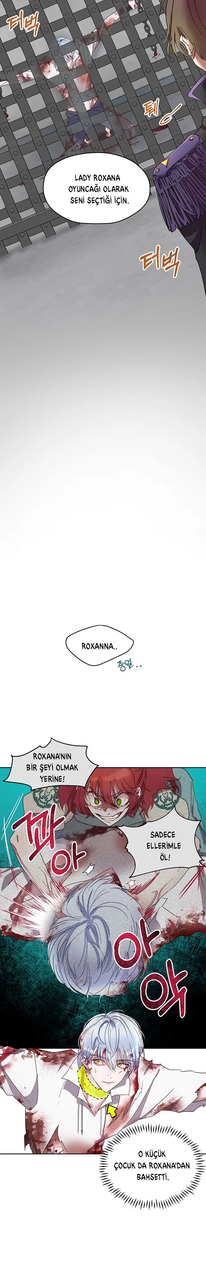 Roxana - Bölüm 5 - Sayfa 16