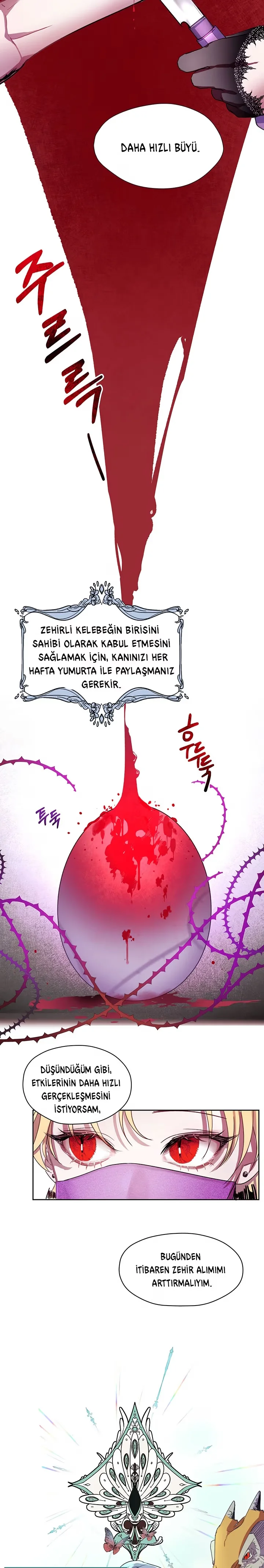 Roxana - Bölüm 5 - Sayfa 4