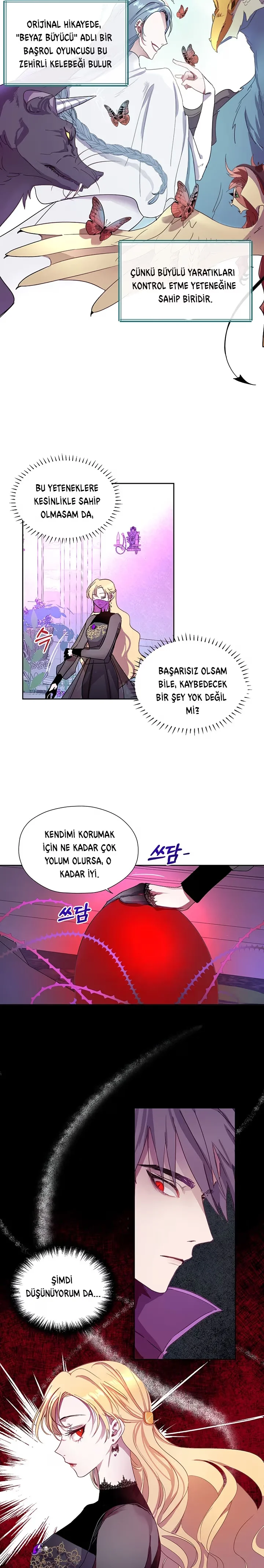 Roxana - Bölüm 5 - Sayfa 5