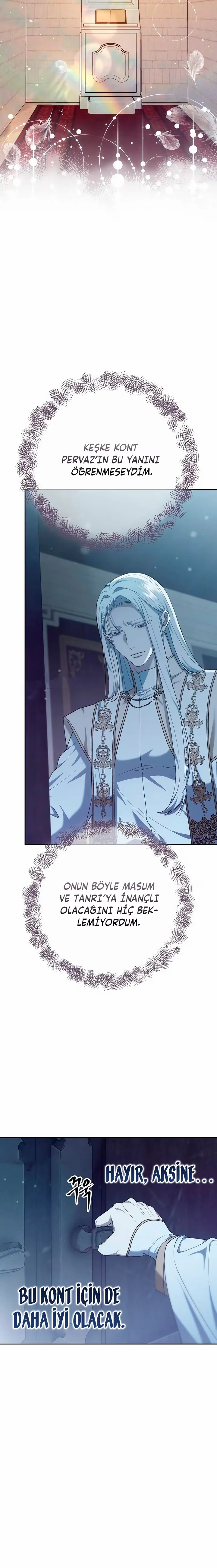Age of Arrogance - Bölüm 46 - Sayfa 23
