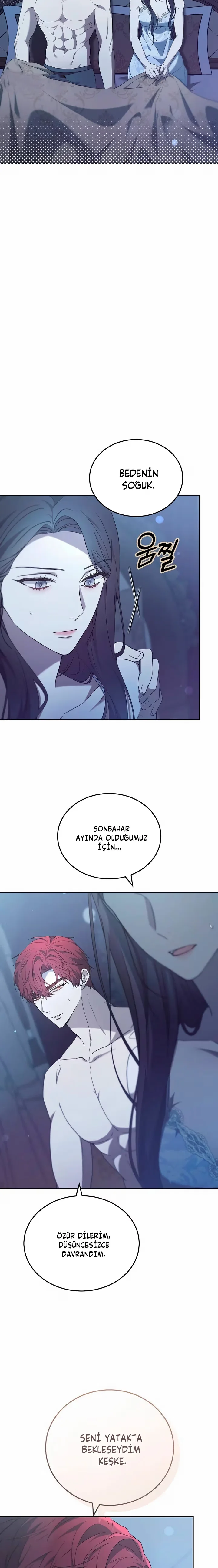 Age of Arrogance - Bölüm 46 - Sayfa 9