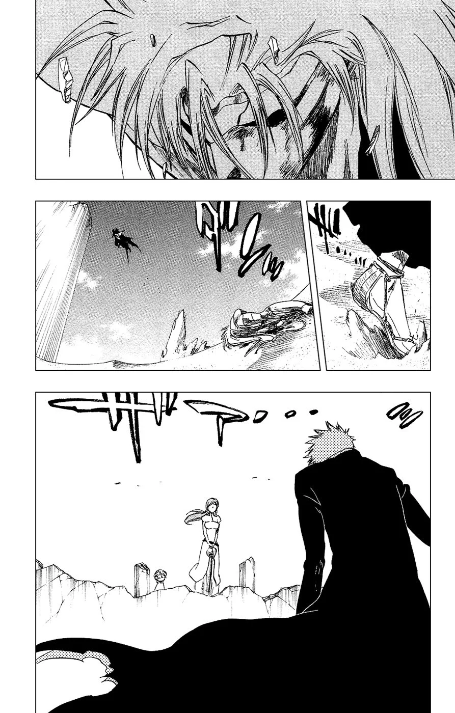 Bleach - Bölüm 286 - Sayfa 4