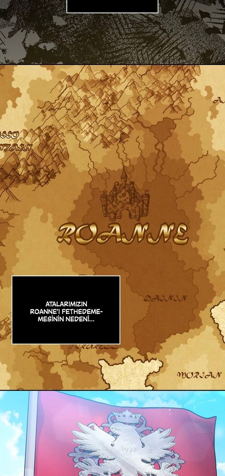 Adonis - Bölüm 276 - Sayfa 43