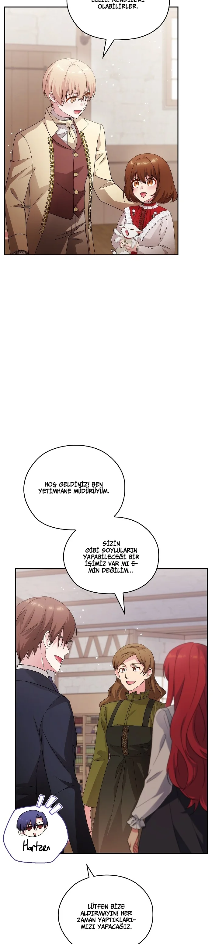 Adonis - Bölüm 276 - Sayfa 7