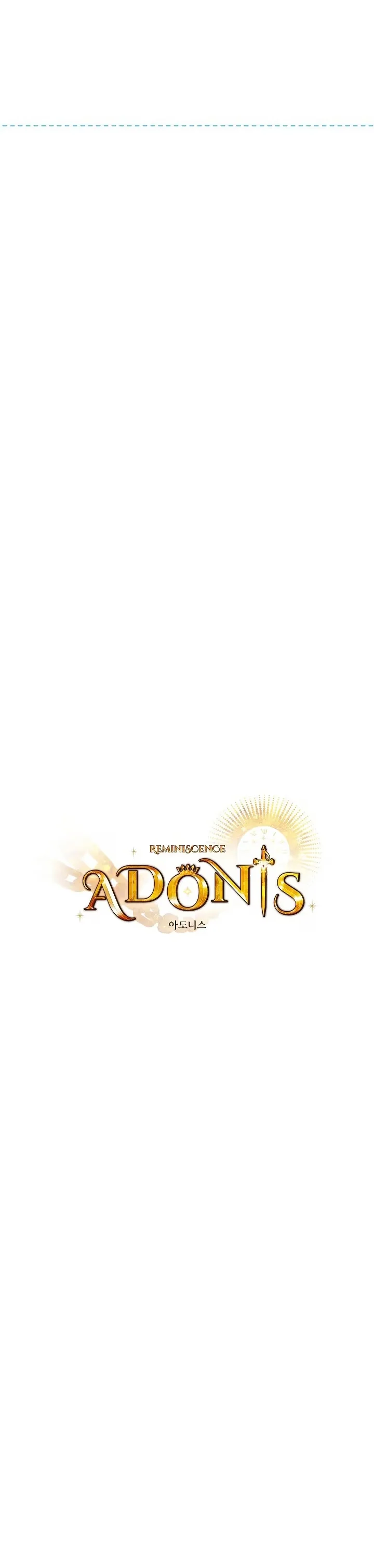 Adonis - Bölüm 261 - Sayfa 51