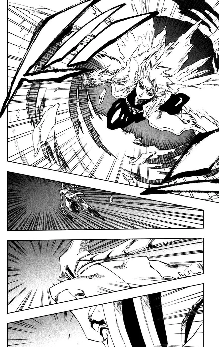 Bleach - Bölüm 210 - Sayfa 15