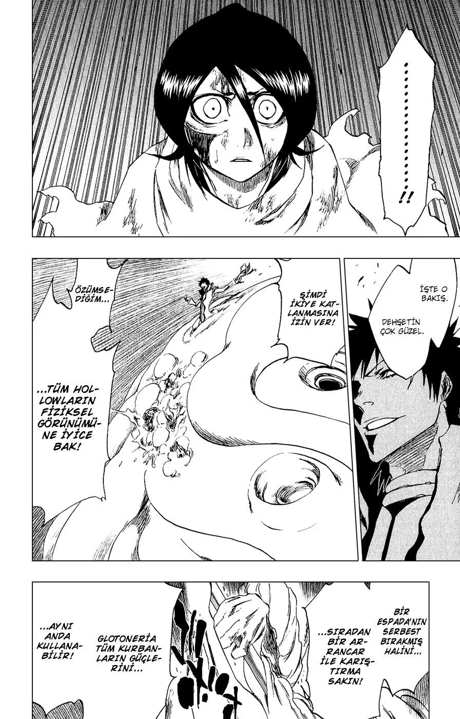 Bleach - Bölüm 267 - Sayfa 13