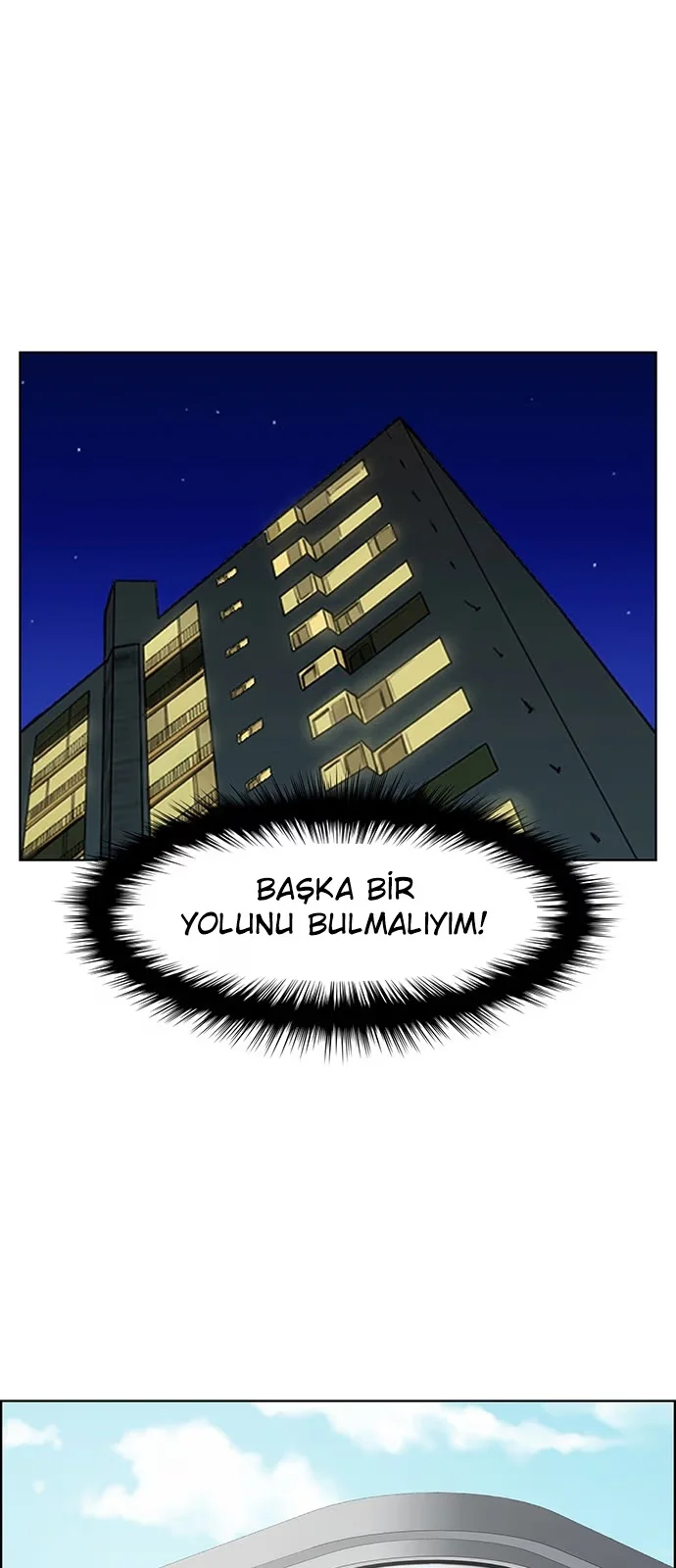 True Beauty - Bölüm 111 - Sayfa 26