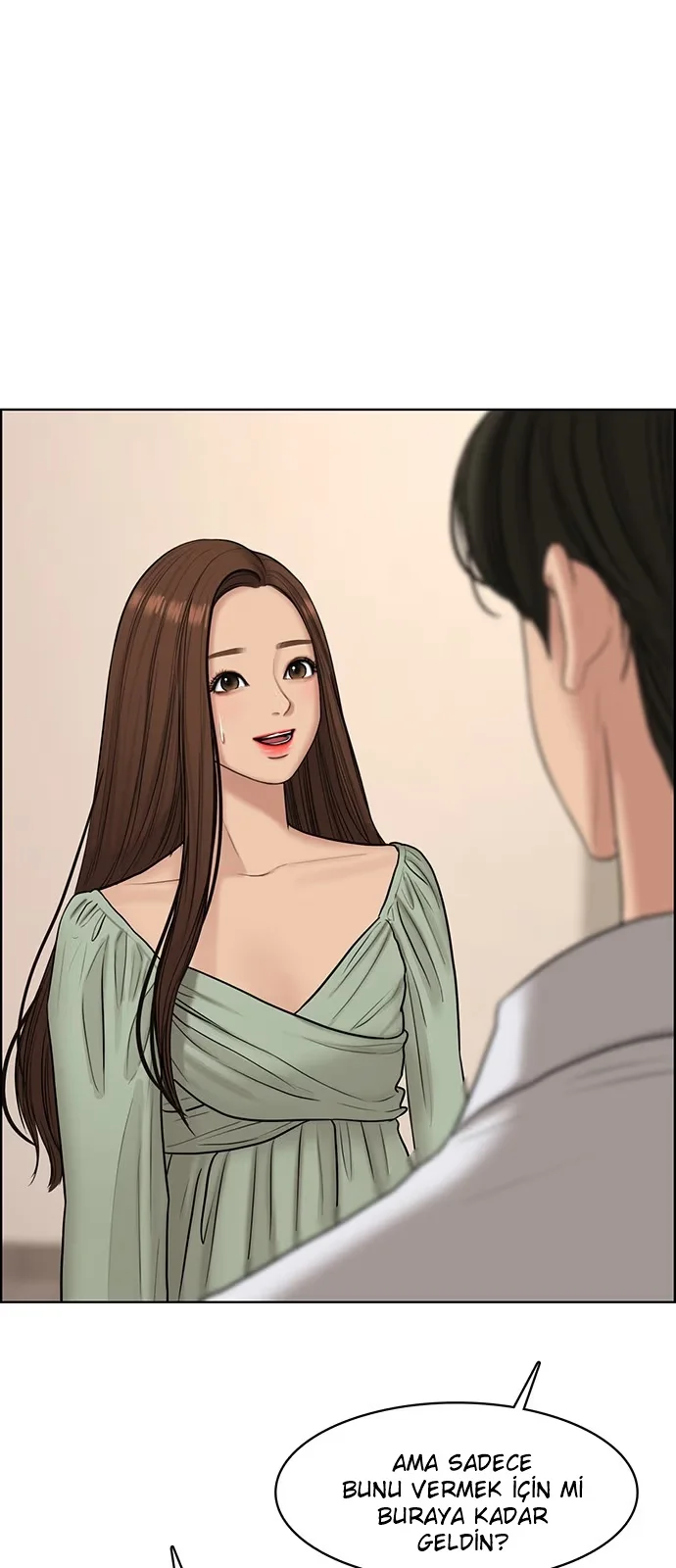 True Beauty - Bölüm 111 - Sayfa 33