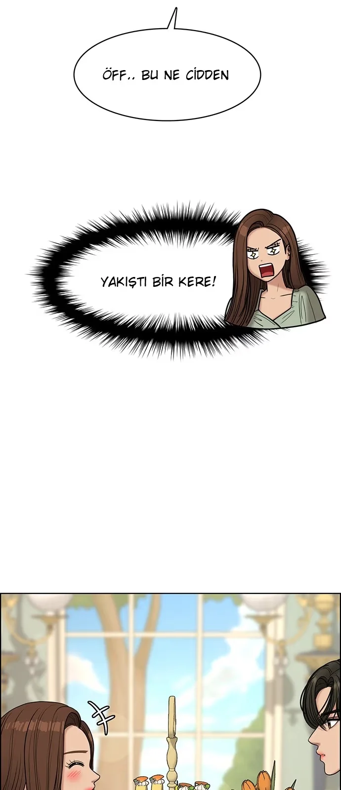 True Beauty - Bölüm 111 - Sayfa 43