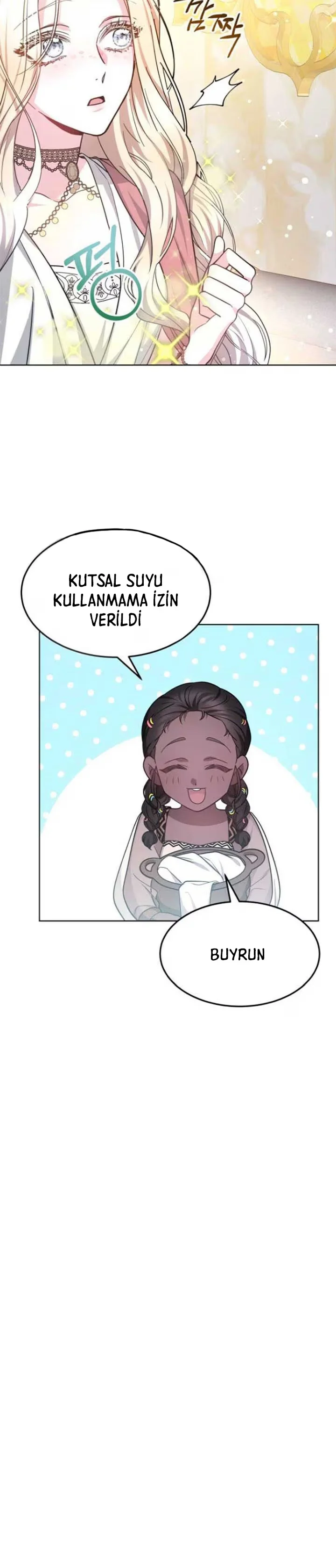 Kidnapped Bride - Bölüm 9 - Sayfa 13