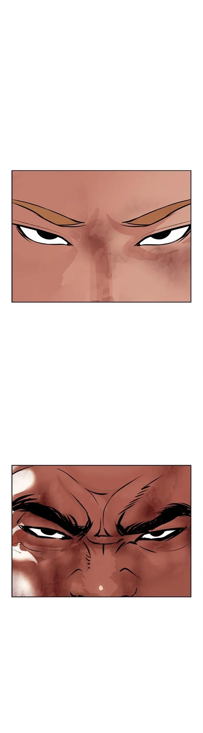 Lookism - Bölüm 476 - Sayfa 52