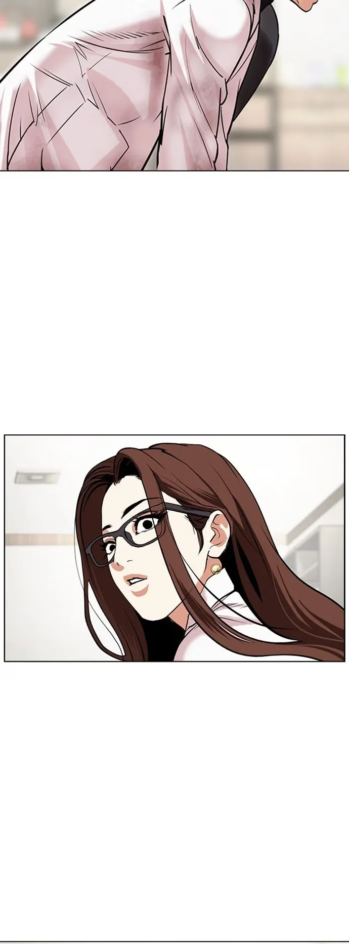 Lookism - Bölüm 476 - Sayfa 73