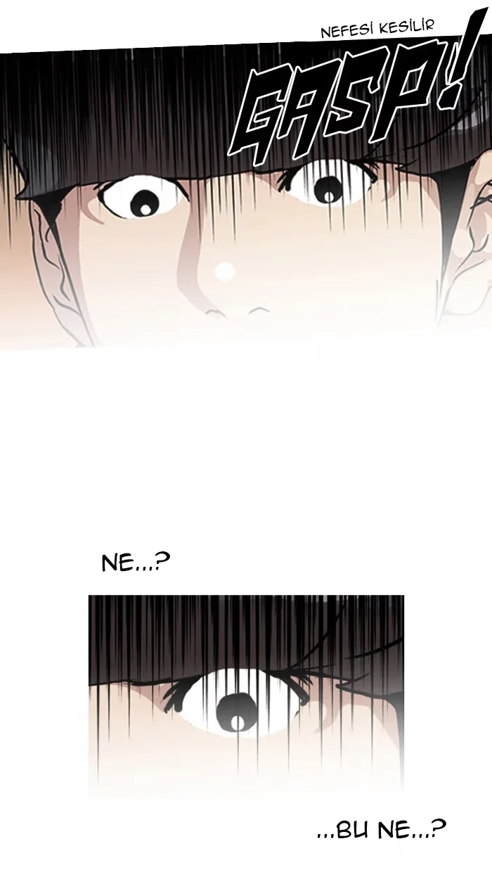 Lookism - Bölüm 115 - Sayfa 11
