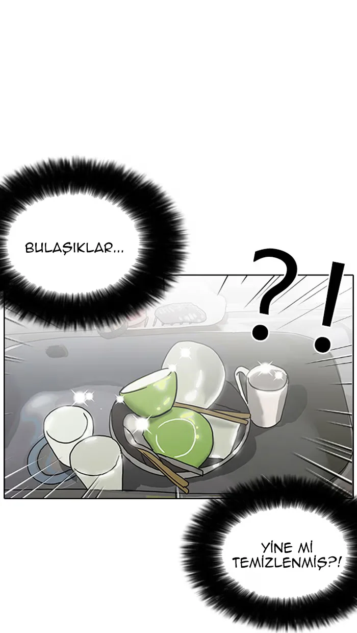 Lookism - Bölüm 115 - Sayfa 12