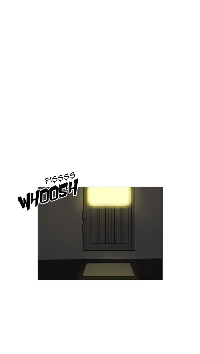 Lookism - Bölüm 115 - Sayfa 13