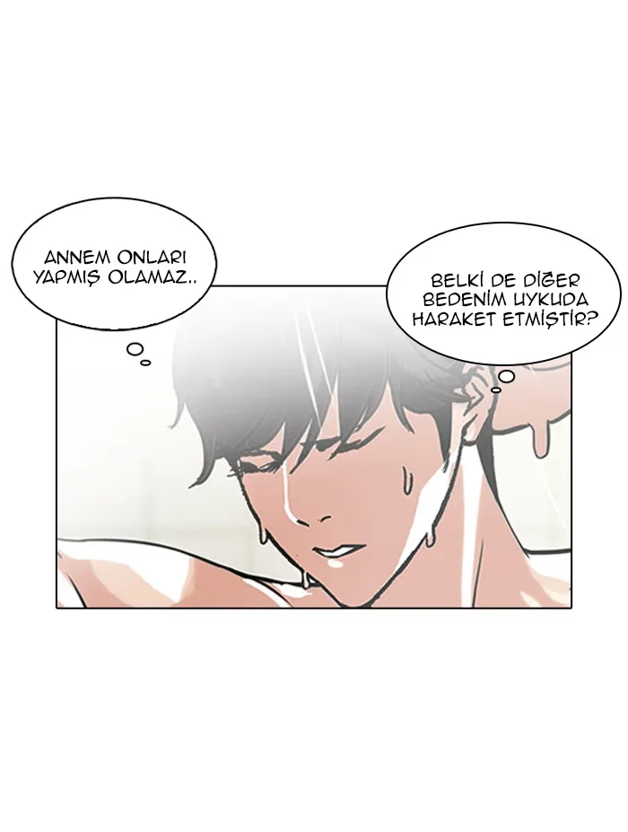 Lookism - Bölüm 115 - Sayfa 15