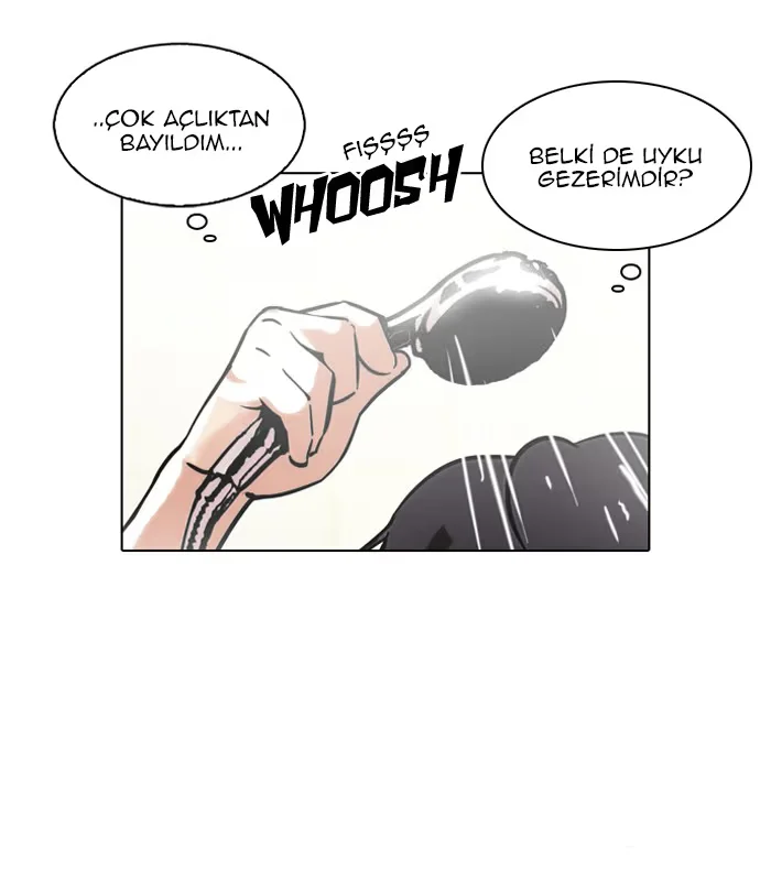 Lookism - Bölüm 115 - Sayfa 16