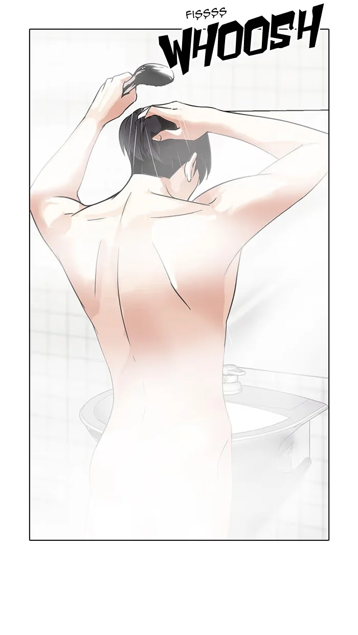 Lookism - Bölüm 115 - Sayfa 17
