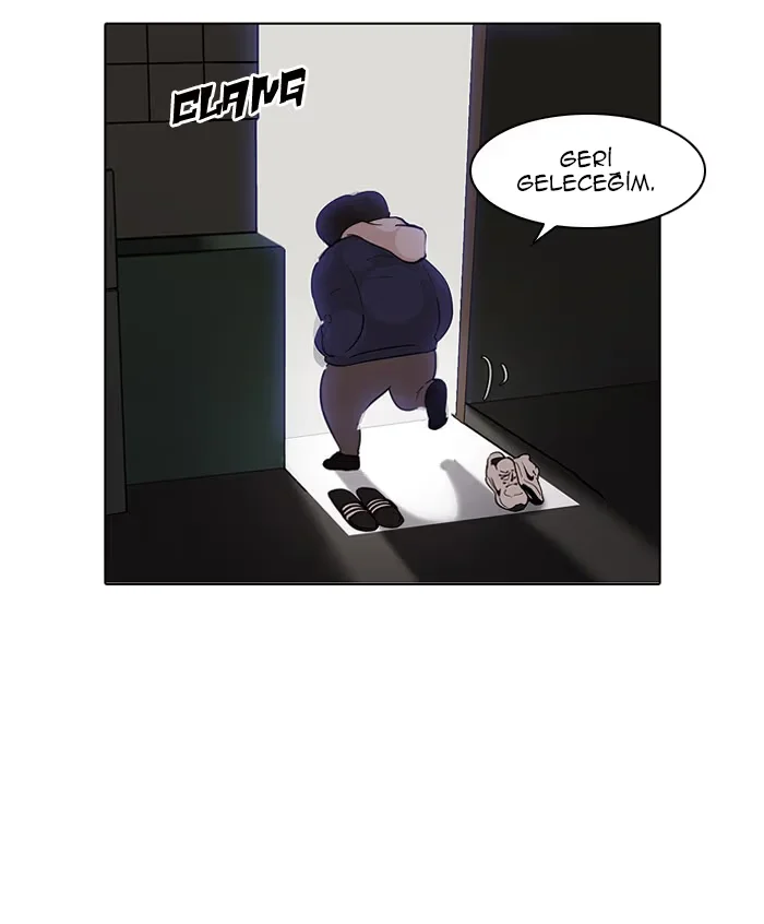 Lookism - Bölüm 115 - Sayfa 22