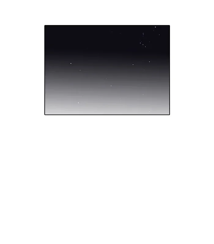 Lookism - Bölüm 115 - Sayfa 24
