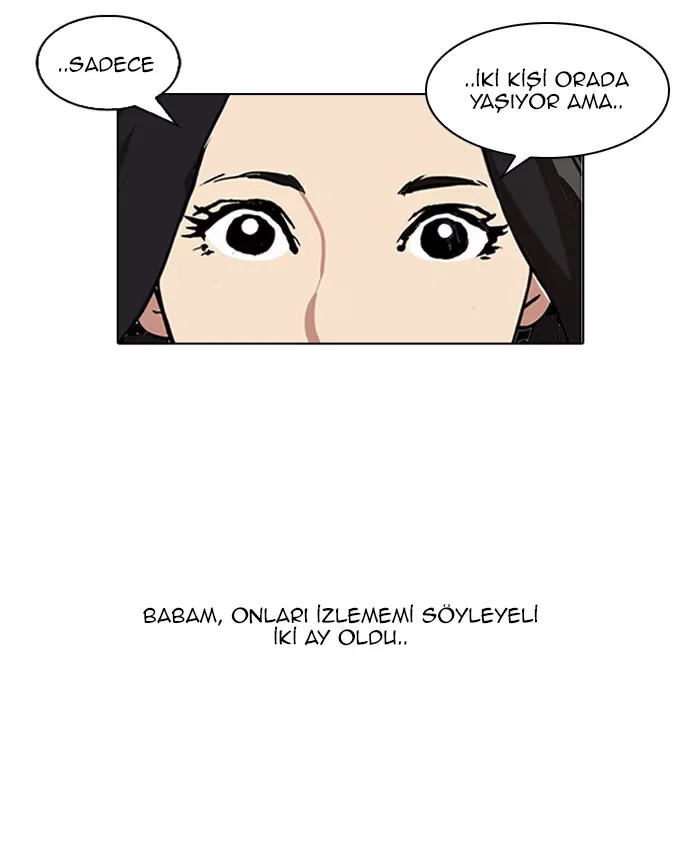 Lookism - Bölüm 115 - Sayfa 26