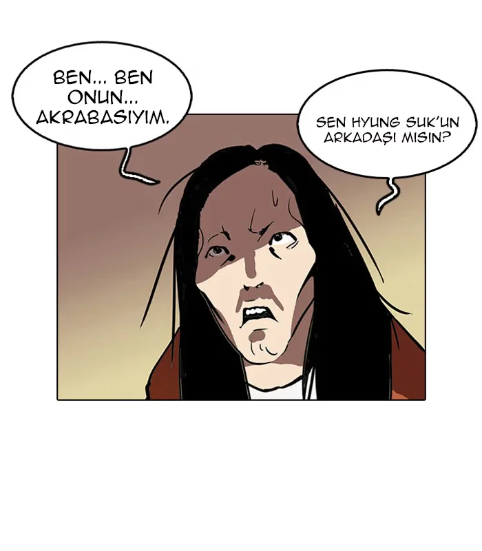 Lookism - Bölüm 115 - Sayfa 29
