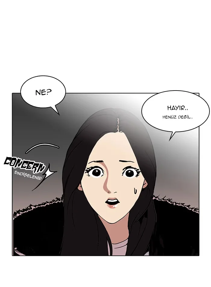 Lookism - Bölüm 115 - Sayfa 32