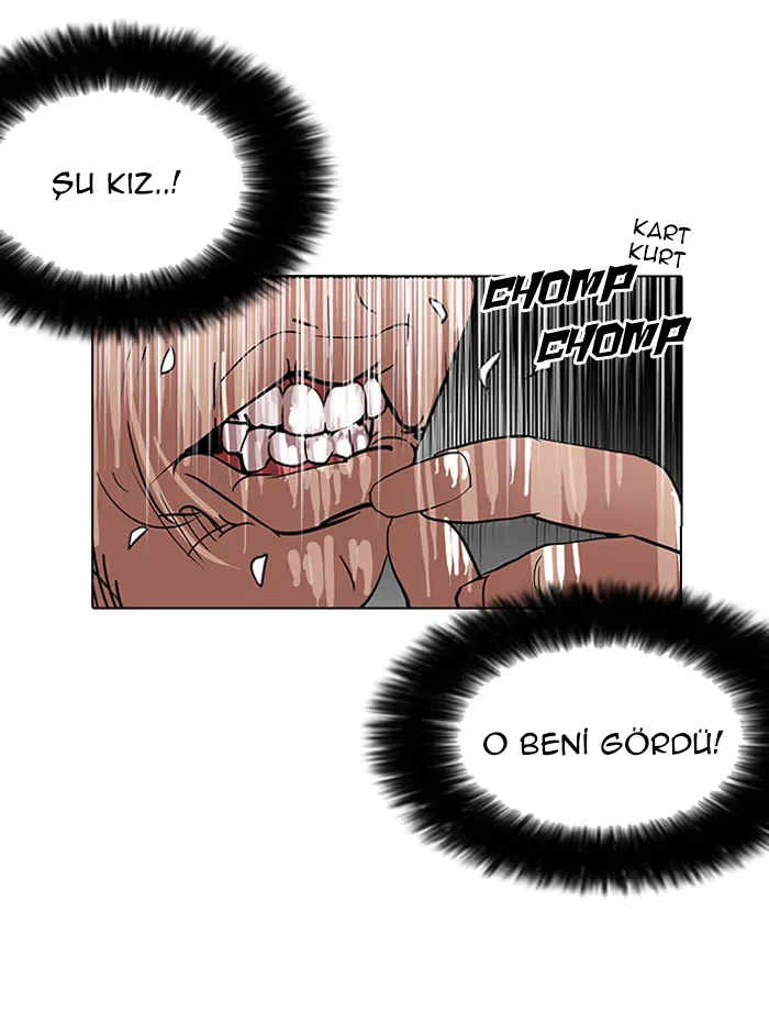 Lookism - Bölüm 115 - Sayfa 35
