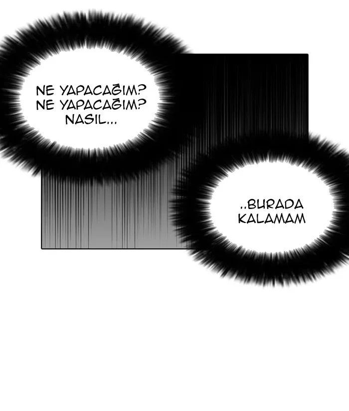 Lookism - Bölüm 115 - Sayfa 36