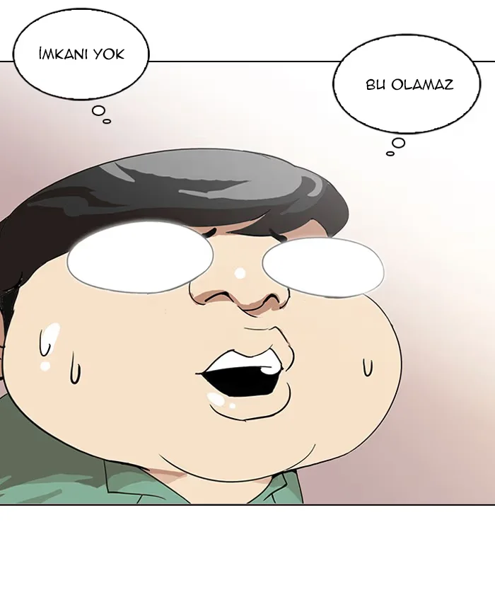 Lookism - Bölüm 115 - Sayfa 44