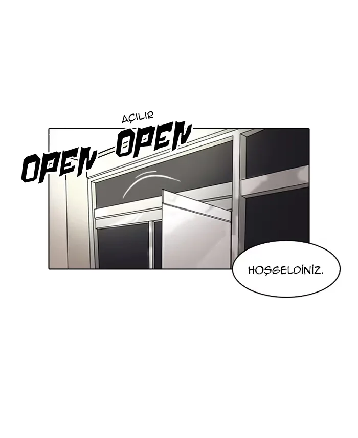Lookism - Bölüm 115 - Sayfa 45