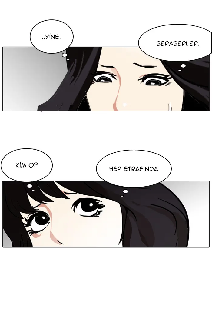 Lookism - Bölüm 115 - Sayfa 48